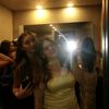 ale.gallegos_