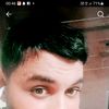 sohailmajeed12
