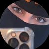 .ksa307