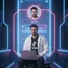 riadkhan6767