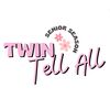 twintellall