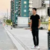 rozhaaa.112