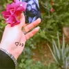 ود 'ۦ، 'ۦ،