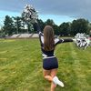 .hannah.ryan