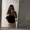 liana.nhs