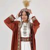 arailymabdibek