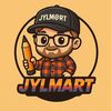 jylmart