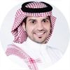 عبدالله السبيعي 📱
