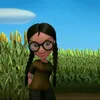ffiondob25