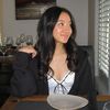 sophieetruong