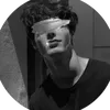 ccsoi