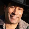 kc.filmmaker