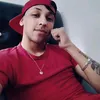 tomilopez_cdo