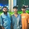 parves_ahmed_000