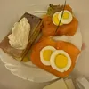 munasafa1991hotmail.com