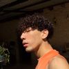 Immanol🧜🏾‍♂️🌊