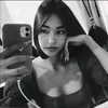 debby_zzbyy
