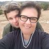 mamabearinco
