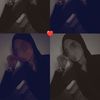 meriem_tzr69