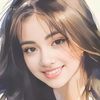 ♉ Dewi Rengganis ♉