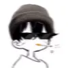 iiglxii