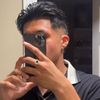 .dannygds