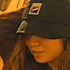 cat_.qu33n