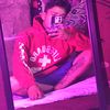 manzanarez_07