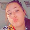 heyyy_its_michaela