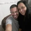 analucia067