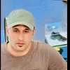 ehsanhotak92