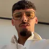 yidalipao4