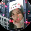 thananyasongpaoek