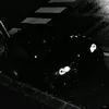 68_j_o_k_e_r_68