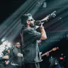 harkiratsangha_
