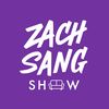 zachsangshow