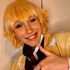 sunpatchcosplay