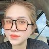 mytrinh074