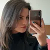bbhyungxx