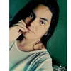 arianab326