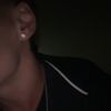 iblametonyz