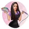 .abdullayeva90