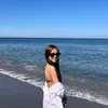 itsss_anggeee