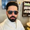 dr_junaidahmad