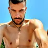 mariqniliev6