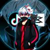 adictogamer.c