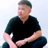 dathoang6689