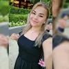 _dykaali9617