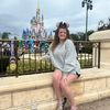 renee_vaughan_
