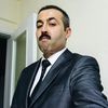 34yadigarkurtul2060